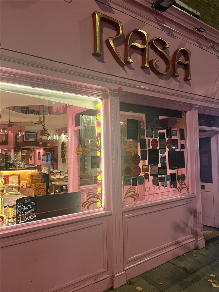 rasa 4032 outside very good-crop-v2.jpeg